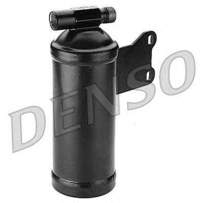 Осушитель кондиционера DENSO DFD23022
