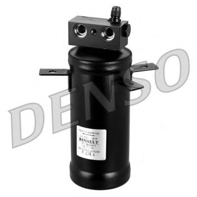 Осушитель кондиционера DENSO DFD23023