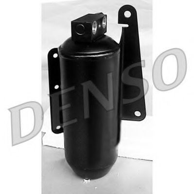 Осушитель кондиционера DENSO DFD23027