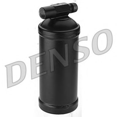 Осушитель кондиционера DENSO DFD23030