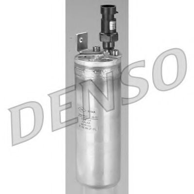 Осушитель кондиционера DENSO DFD23032