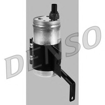 Осушитель кондиционера DENSO DFD24001