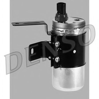 Осушитель кондиционера DENSO DFD24002