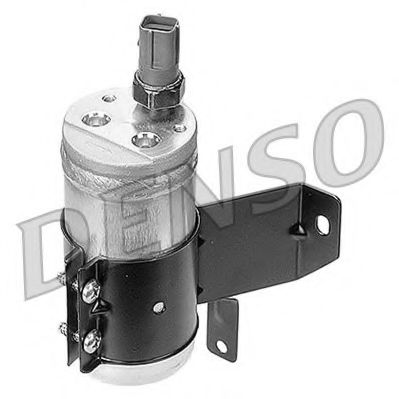Осушитель кондиционера DENSO DFD24004