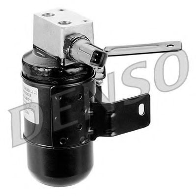 Осушитель кондиционера DENSO DFD24005