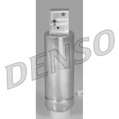 Осушитель кондиционера DENSO DFD25001