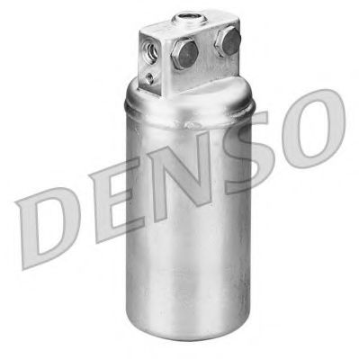Осушитель кондиционера DENSO DFD25004