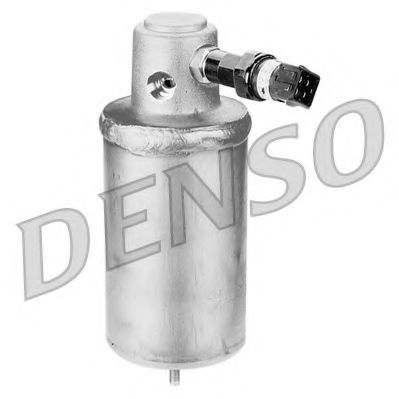 Осушитель кондиционера DENSO DFD26001
