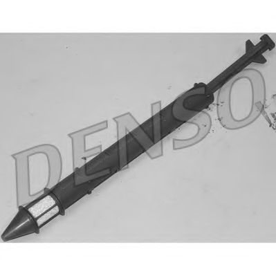 Осушитель кондиционера DENSO DFD26005