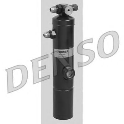 Осушитель кондиционера DENSO DFD28001