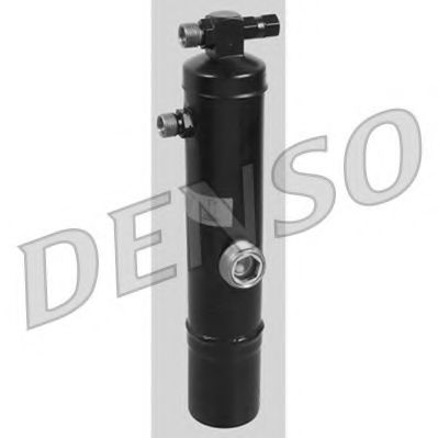 Осушитель кондиционера DENSO DFD28002