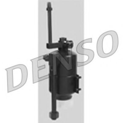 Осушитель кондиционера DENSO DFD28003