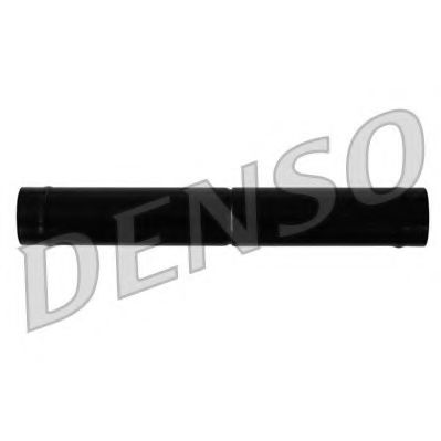 Осушитель кондиционера DENSO DFD32002
