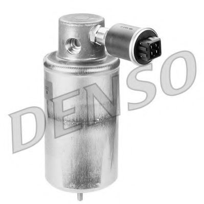 Осушитель кондиционера DENSO DFD32004