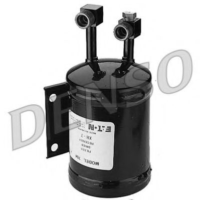 Осушитель кондиционера DENSO DFD32005