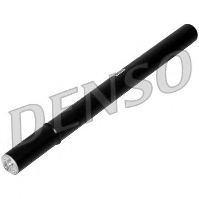 Осушитель кондиционера DENSO DFD32006