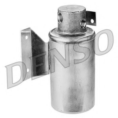 Осушитель кондиционера DENSO DFD32008