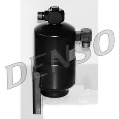 Осушитель кондиционера DENSO DFD32011