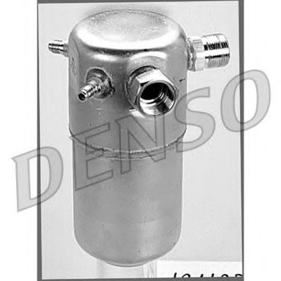 Осушитель кондиционера DENSO DFD33001