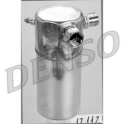 Осушитель кондиционера DENSO DFD33002