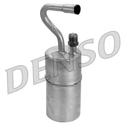 Осушитель кондиционера DENSO DFD33004