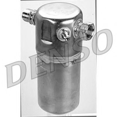 Осушитель кондиционера DENSO DFD33006