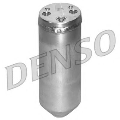 Осушитель кондиционера DENSO DFD33007