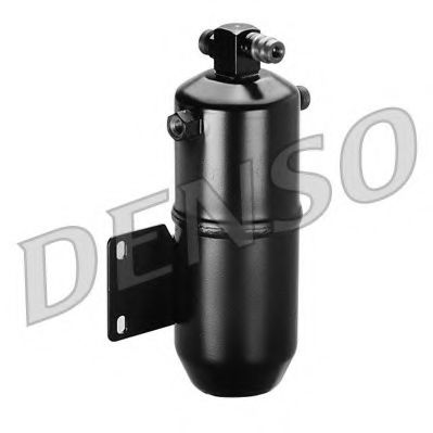 Осушитель кондиционера DENSO DFD33009