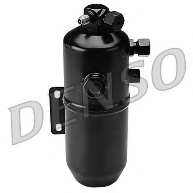 Осушитель кондиционера DENSO DFD33012