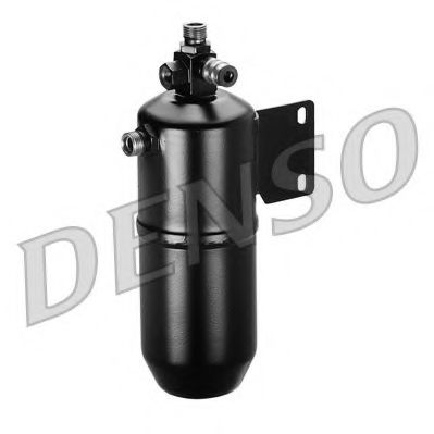 Осушитель кондиционера DENSO DFD33014