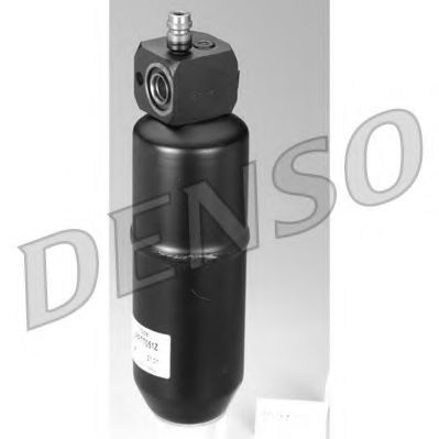 Осушитель кондиционера DENSO DFD33015