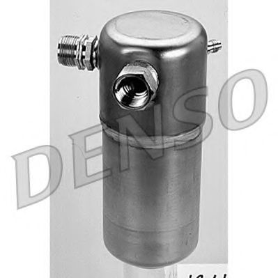 Осушитель кондиционера DENSO DFD33017