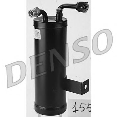 Осушитель кондиционера DENSO DFD40002
