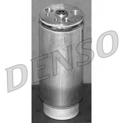 Осушитель кондиционера DENSO DFD40003
