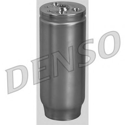 Осушитель кондиционера DENSO DFD41001