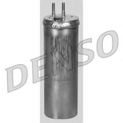 Осушитель кондиционера DENSO DFD41002