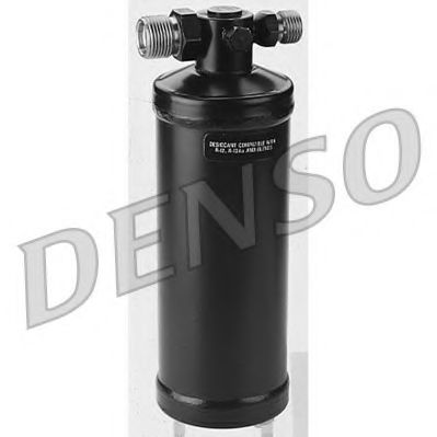 Осушитель кондиционера DENSO DFD46001