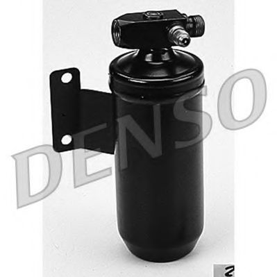 Осушитель кондиционера DENSO DFD46004