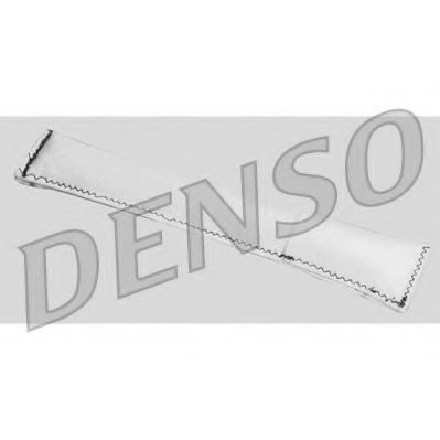 Осушитель кондиционера DENSO DFD50002