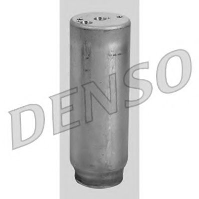 Осушитель кондиционера DENSO DFD50004