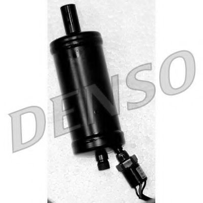 Осушитель кондиционера DENSO DFD99001