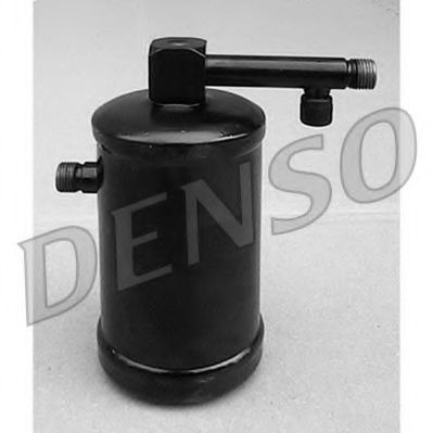 Осушитель кондиционера DENSO DFD99003
