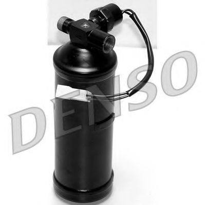 Осушитель кондиционера DENSO DFD99004