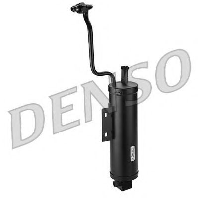 Осушитель кондиционера DENSO DFD99010