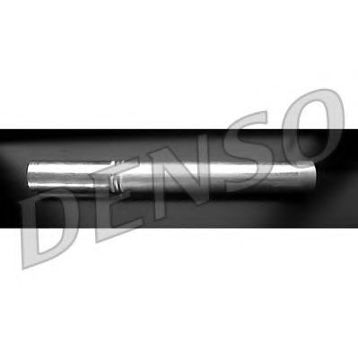 Осушитель кондиционера DENSO DFD99161