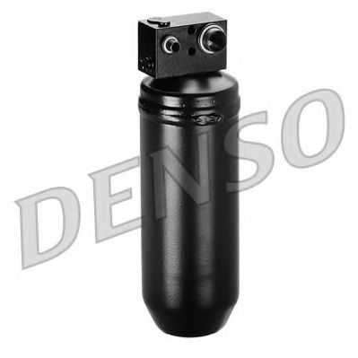 Осушитель кондиционера DENSO DFD99180