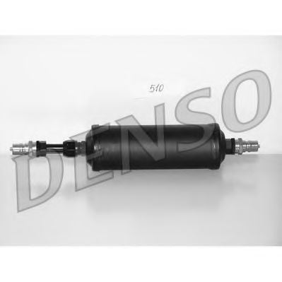 Осушитель кондиционера DENSO DFD99510