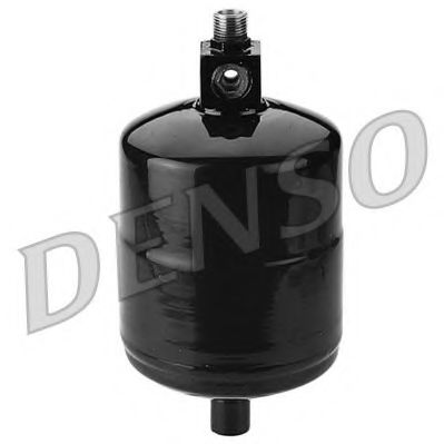 Осушитель кондиционера DENSO DFD99520