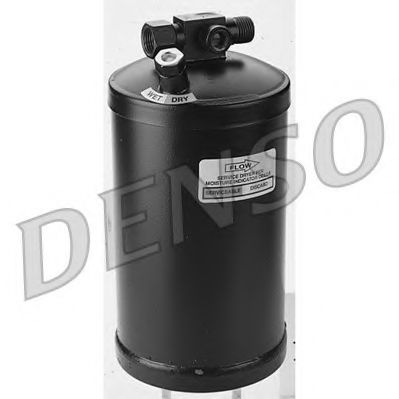 Осушитель кондиционера DENSO DFD99522