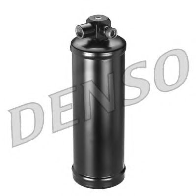 Осушитель кондиционера DENSO DFD99542